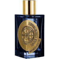 Experimentum Crucis - Woda Perfumowana. Perfumy męskie Etat Libre dOrange. Za 1,079.00 zł.