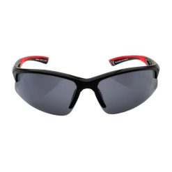 Okulary Przeciwsłoneczne Rewel Dla Dorosłych Unisex. Czarne okulary przeciwsłoneczne Hi-tec. Za 140.99 zł.