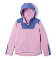 Columbia Kurtka Out-Shield Ii Dry Fz 2050411561. Czerwone kurtki Columbia, xl, bez wzorów, bez kaptura. Za 201.99 zł.