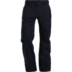 Oakley VERTIGO Spodnie narciarskie fathom. Spodnie narciarskie i snowboardowe marki Oakley. W wyprzedaży za 701.35 zł.