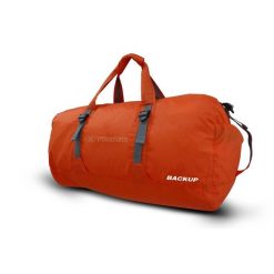 Torba Trimm BACKUP 10. Brązowe torby na ramię TRIMM, bez wzorów, na ramię, bez dodatków. W wyprzedaży za 63.00 zł.