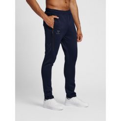 Jogging Hummel Cima Xk. Szare szorty Hummel, s, bez wzorów, z tkaniny, sportowe. Za 246.55 zł.