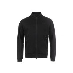 Kurtka wodoodporna Cavallo Flex. Czarne kurtki CAVALLO, na lato, m, bez wzorów, bez kaptura. Za 399.00 zł.