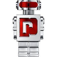 Rabanne Fragrances - Rabanne Phantom In Red Parfum Elixir - Intensywne Perfumy - Phantom In Red Parfum Elixir 100ml - Dla Mężczyzn. Perfumy męskie Rabanne Fragrances. Za 665.00 zł.