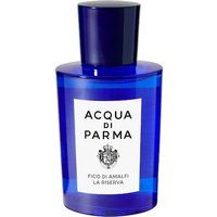 Fico Di Amalfi La Riserva - Woda Perfumowana. Perfumy męskie Acqua Di Parma. Za 999.00 zł.