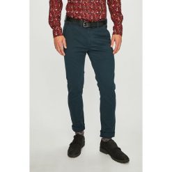Medicine - Spodnie Basic. Eleganckie spodnie MEDICINE. W wyprzedaży za 59.90 zł.