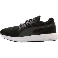 Puma IGNITE DYNAMO Obuwie do biegania treningowe black asphalt. Buty do biegania marki Puma. Za 249.00 zł.