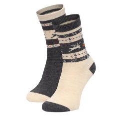 Skarpety długie GINO ROSSI. Skarpety Gino Rossi, bez wzorów. Za 29.99 zł.