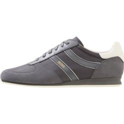 BOSS CASUAL ORLAND LOWP Sneakersy niskie medium grey. Buty sportowe casual marki BOSS CASUAL. Za 629.00 zł.