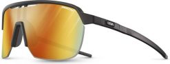 Okulary fotochromowe JULBO FREQUENCY - czarne | Reactiv Light Amplifier cat 1-3. Czarne okulary przeciwsłoneczne JULBO. Za 799.00 zł.