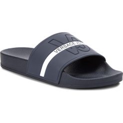 Klapki VERSACE JEANS - E0YRBSH1 70143 239. Klapki marki QUECHUA. W wyprzedaży za 169.00 zł.
