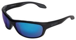 Okulary przeciwsłoneczne Cairn Downhill. Czarne okulary przeciwsłoneczne CAIRN. Za 174.00 zł.