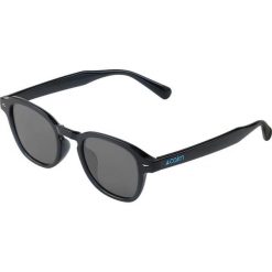Okulary przeciwsłoneczne Cairn Foolish Pure. Czarne okulary przeciwsłoneczne CAIRN. Za 238.50 zł.