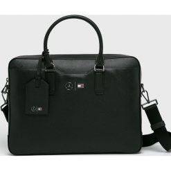 Tommy Hilfiger - Torba. Torby na laptopa marki Tommy Hilfiger. Za 1,399.00 zł.