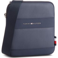 Saszetka TOMMY HILFIGER - Th City Mini Crossov AM0AM03581 413. Torby na ramię marki Tommy Hilfiger. W wyprzedaży za 199.00 zł.