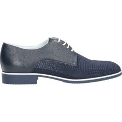 Półbuty ORION. Eleganckie półbuty marki Kazar. W wyprzedaży za 99.90 zł.