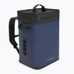 Torba termiczna KADVA 72h Papu 25. Niebieskie torby na laptopa KADVA. Za 459.99 zł.