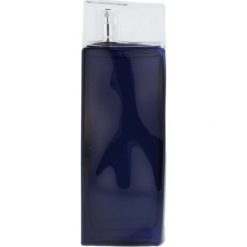 Kenzo L'eau Kenzo Intense Pour Homme 30ml. Perfumy męskie KENZO. Za 109.90 zł.