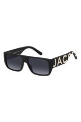 Okulary męskie MARC LOGO 096/S 80S9O MARC JACOBS. Okulary przeciwsłoneczne Marc Jacobs. W wyprzedaży za 615.30 zł.