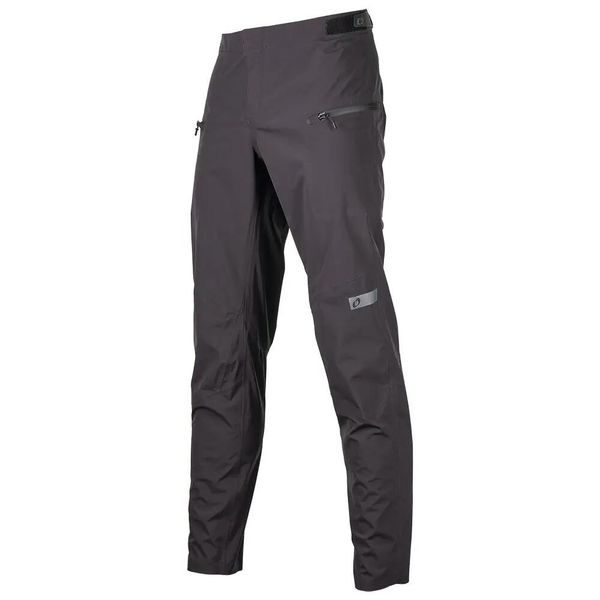 Wodoszczelne spodnie mtb z membraną O'Neal Legacy WP. Czarne spodenki rowerowe O'NEAL, m, bez wzorów, z materiału, rowerowe. Za 599.00 zł.