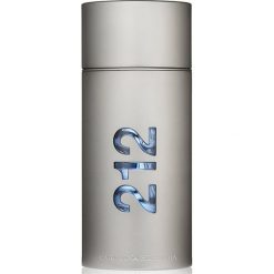 "212" - EDT - 100 ml. Perfumy męskie marki Perfumy. W wyprzedaży za 259.95 zł.