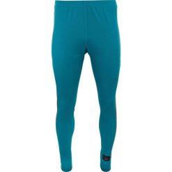 Męskie spodnie termiczne Nordblanc niebieskie XL. Niebieskie szorty NORDICA, m, bez wzorów. Za 233.99 zł.