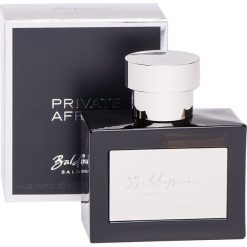 Private Affairs - EdT - 50 ml. Perfumy męskie Perfumy. W wyprzedaży za 89.95 zł.