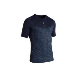 Podkoszulek do sportów zespołowych Keepdry 100. Podkoszulki KIPSTA. Za 29.99 zł.