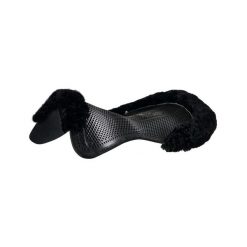 Żelowe siodełko ns-s classic-s cut-out dri-lex płaskie unisex. Pielęgnacja ciała ACAVALLO. Za 782.79 zł.
