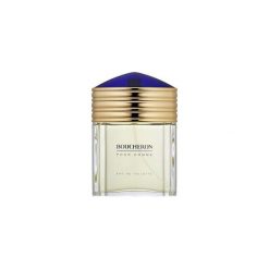 BOUCHERON Boucheron pour Homme - Woda perfumowana (Tester) (100 ml). Perfumy męskie Boucheron. Za 115.58 zł.