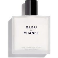 BLEU DE CHANEL - Krem Nawilżający 3W1. Kremy i balsamy Chanel. Za 365.00 zł.