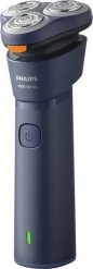 Philips 1000 S1881/00. Golarki PHILIPS. Za 149.00 zł.