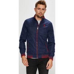 U.S. Polo - Kurtka. Kurtki marki U.S. Polo. W wyprzedaży za 479.90 zł.