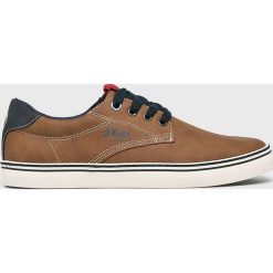 S. Oliver - Buty. Buty sportowe casual marki S.Oliver. Za 189.90 zł.