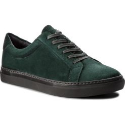 Sneakersy VAGABOND - Paul 4483-040-52 Bottle Green. Buty sportowe casual marki Vagabond. W wyprzedaży za 339.00 zł.