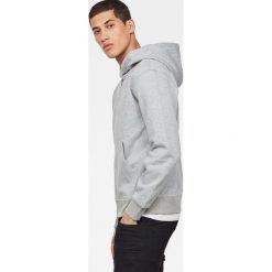 G-Star Raw - Bluza. Bluzy marki G-Star Raw. W wyprzedaży za 239.90 zł.
