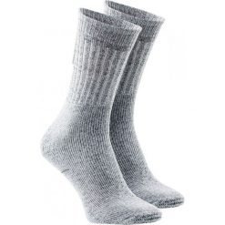 MARTES Skarpety męskie Gorne 72254 Light Grey Melange r. 36-39. Skarpetki sportowe marki MARTES. Za 12.91 zł.