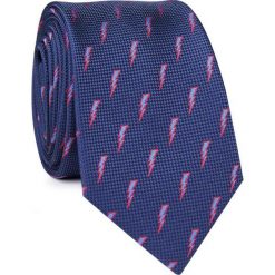 Krawat KWGR001670. Krawaty i muchy marki Giacomo Conti. Za 69.00 zł.