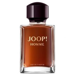 JOOP! HOMME Woda perfumowana 75 ml Męskie. Perfumy męskie JOOP!. Za 275.00 zł.