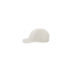 Czapka Baseball Ivory. Czapki zimowe marki Paris+hendzel handcrafted goods. Za 200.00 zł.