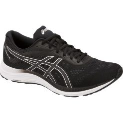 Asics Gel-Excite 6 1011A165-001. Buty do biegania marki ASICS. W wyprzedaży za 279.99 zł.