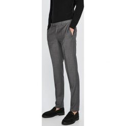 Joop! - Spodnie. Eleganckie spodnie marki JOOP!. W wyprzedaży za 479.90 zł.