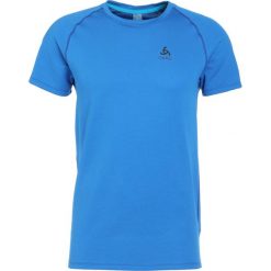 ODLO CREW NECK ACTIVE FDRY LIGHT Podkoszulki energy blue. Podkoszulki marki ODLO. Za 149.00 zł.