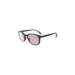 Okulary przeciwsłoneczne MH 160 polaryzacyjne kategoria 3. Okulary przeciwsłoneczne marki QUECHUA. Za 79.99 zł.