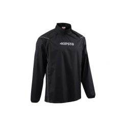 Kurtka Smocktop do rugby przeciwdeszczowa R500. Kurtki marki OFFLOAD. Za 109.99 zł.