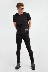 Jeansy męskie VERSACE JEANS COUTURE. Jeansy Versace Jeans Couture, m. W wyprzedaży za 594.50 zł.