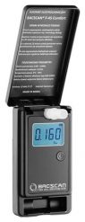 BACscan F-45 COMFORT. Alkomaty Aisko. Za 259.00 zł.