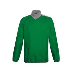 Kurtka Acerbis Atlantis 2 pro. Zielone kurtki ACERBIS, m, bez wzorów, z poliesteru, bez kaptura. Za 148.00 zł.