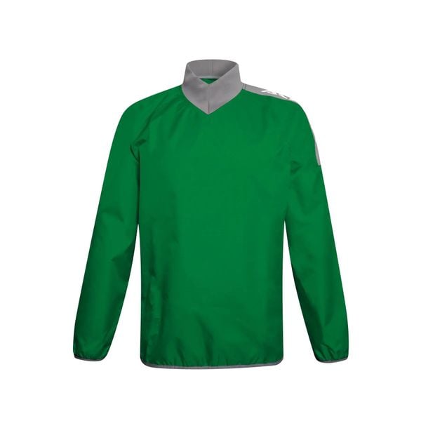 Kurtka Acerbis Atlantis 2 pro. Zielone kurtki ACERBIS, m, bez wzorów, z poliesteru, bez kaptura. Za 148.00 zł.