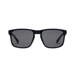 Okulary przeciwsłoneczne Hawkers Peak Metal. Czarne okulary przeciwsłoneczne Hawkers. Za 245.50 zł.